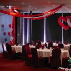 mariages (8).JPG